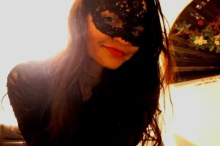 ✨💋Lets get to the Good Part💢 Sexy🌻Honest💋 Excited 🌟 Experience 🌹 Exactly the girl in my Pictures😋💯🔥Hot and Fired up❤‍Call me 🔥🫦I want to meet👅💪Focus on ur pleasure🌷🌷 - Image 7