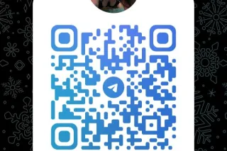 Let’s Have Some Fun 🍓 FACETIME 💦 Pics & Videos Available 👅 Full Service All Day & Night ✅ IN/OutCall 🚘 Car Date Available 24/7 😘 - Image 7