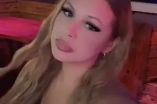 TASTY BABY 😍😍💦 - 25 - Image 2