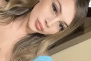 TASTY BABY 😍😍💦 - 25 - Image 3