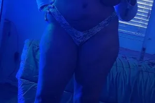 M'm! M'm! Good!🍑💋💦 - Image 4