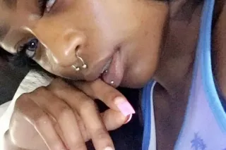 😍car date and outcall 🥰 - 27 - Image 4