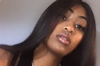 😍car date and outcall 🥰 - Image 5