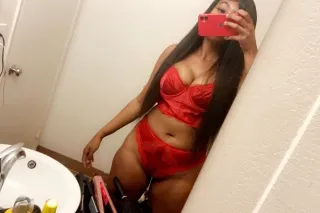 😍car date and outcall 🥰 - 27 - Image 1
