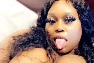 melt in your mouth - 22 - Image 3