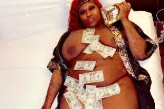 melt in your mouth - 22 - Image 4