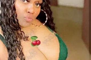 melt in your mouth - 22 - Image 1