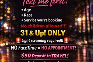 POOLER‼ BOOK A BADDIE! Worth EVERY CENT‼ Read THE BIO FIRST‼ - Image 8