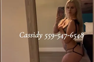 SEXY BUBBLE BUTT 🍑BLONDE IRISH🍀 BOMBSHELL💗🌹 - Image 6