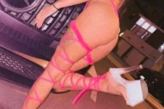 incall Specials - 25 - Image 4