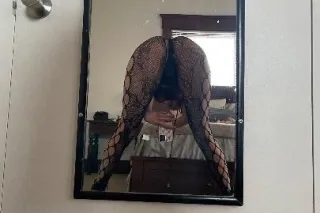 incall Specials - 25 - Image 1