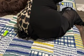 LETS MAKE THIS INTO A FOR SURE TIME THIS WEEK AND HAVE SOME FUN😍😍😍 - Image 5