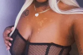 CUM PLAY DADDY💋💦 LET HAVE SOME... - Image 2