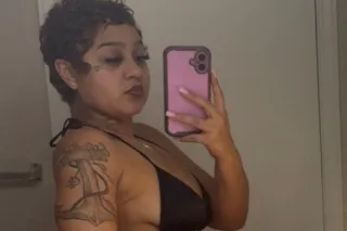 JUST VISITING 💕 CUM NOW 👅 - 21 - Image 3