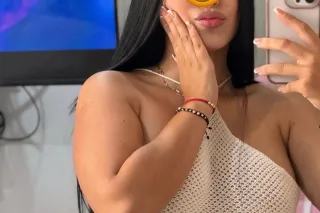 LATINA 100% real - 26 - Image 3