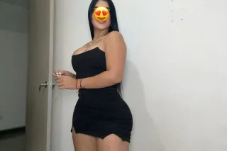 LATINA 100% real - 26 - Image 1