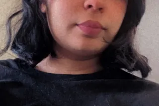 Hi Lovies - 28 - Image 3