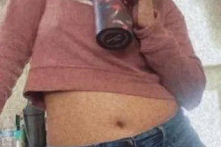 Hi Lovies - 28 - Image 4