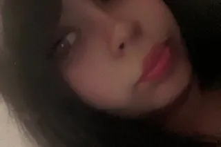 Hi Lovies - 28 - Image 1