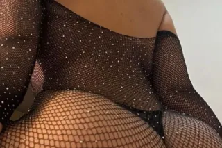 🌸HI AVAILABLE 24/7 🌺🌸NEW IN AREA🌼🌺MASSAGE🌺 - Image 2
