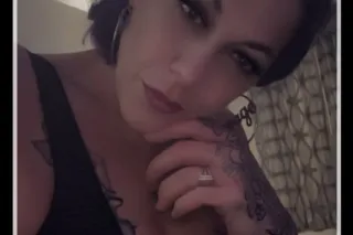 MILF MONDAYS 💋 Independent ♥ S... - Image 3