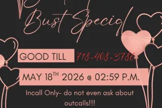 ✨✨$100 special!✨✨Cumm get it✨✨... - Image 4