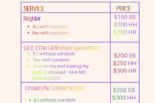 ✨✨$100 special!✨✨Cumm get it✨✨ Hasbrouck Heights, INCALL ONLY!!! - Image 8