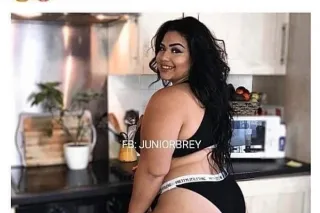 ✨✨$100 special!✨✨Cumm get it✨✨... - Image 1
