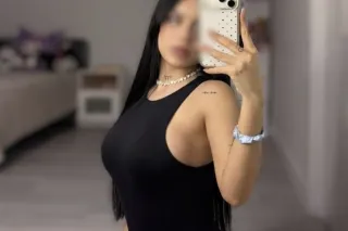 💕Vamos a divertirnos un poco b... - Image 2