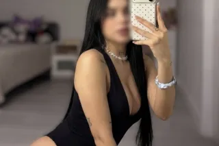 💕Vamos a divertirnos un poco b... - Image 3