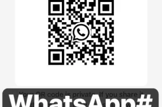 I am Available For INCALL/OUTCALL /CAR FUN Full Service Allowed Text Me First. - Image 1