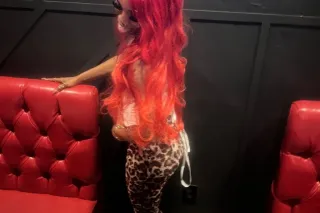 DADDY , Cum Cum On DADDY Prett... - Image 4