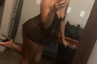 Available For Some Fun With incalls and Outcalls - Image 5
