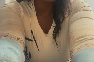 Brittany Sexy Thick $$$$ Ass In Town🎁🍦💦🎁🍦💦🍦🎁🍦💦💦💦💦💦💦🍦🍦🍦🍦💦🎁🎁🎁🎁🍦🍦💦🍦🍦🍦🍦🍦🍦🍦🍦🎁💦 - Image 10