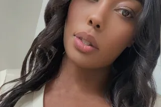 Brittany Sexy Thick $$$$ Ass In Town🎁🍦💦🎁🍦💦🍦🎁🍦💦💦💦💦💦💦🍦🍦🍦🍦💦🎁🎁🎁🎁🍦🍦💦🍦🍦🍦🍦🍦🍦🍦🍦🎁💦 - Image 7