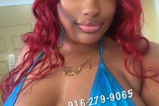OXNARD 📍📱 𝑇𝑂𝑃 𝑇𝐼𝐸𝑅💋𝐶𝑂𝑀𝑃𝐴𝑁𝐼𝑂𝑁𝑆𝐻... - Image 2