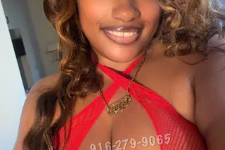 OXNARD 📍📱 𝑇𝑂𝑃 𝑇𝐼𝐸𝑅💋𝐶𝑂𝑀𝑃𝐴𝑁𝐼𝑂𝑁𝑆𝐻𝐼𝑃😻🌟SPECIALS Qki100 Hhr180 Hr360 𝑰𝒏𝒄𝒂𝒍𝒍𝒔/𝑶𝒖𝒕𝒄𝒂𝒍𝒍𝒔💬•𝑶𝒗𝒆𝒓𝒏𝒊𝒈𝒉𝒕𝒔🥂•?? - Image 9