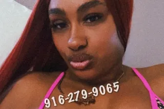 OXNARD 📍📱 𝑇𝑂𝑃 𝑇𝐼𝐸𝑅💋𝐶𝑂𝑀𝑃𝐴𝑁𝐼𝑂𝑁𝑆𝐻... - Image 1