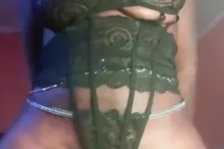 🤎🤎🤎🤎 Pretty Brown 🤎🤎🤎🤎 - 30 - Image 2