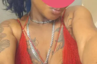 SPECIALS💦hhr.👅100💵GoodWet💦full... - Image 4