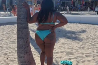 BRADENTON OUTCALLS ONLY QV150 OUTCALLS ONLY REQUIRE A DEPOSIT 👅 💦😝 NO CAR DATES 💕 🎉 ANAL is 60 extra 𝟣𝟢𝟢𝟢𝟢%𝑅𝑒𝒶𝓁 𝒫𝒽𝑜𝓉𝑜𝓈 OUTCALLS REQUIRE A$25 DEPOSIT ❤😘 IM TASTY I SQUIRT AN IMHIGHLY ADDICTIV - Image 10