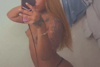 Hey handsome babes😌FULL SERVICE 💦wont be disappointed 😋🫶🏾come see me - Image 5