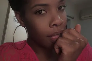 PARISS ADORE 🌹5 🌟🌟 EXPERIENCE!... - Image 2