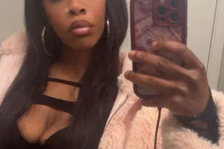 PARISS ADORE 🌹5 🌟🌟 EXPERIENCE! CUM SEE ME, Pure Elegance & Discretion | The Perfect Companion for Your Busy Schedule👄 - Image 3