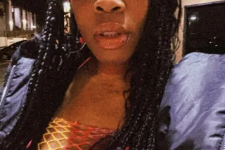 PARISS ADORE 🌹5 🌟🌟 EXPERIENCE!... - Image 4