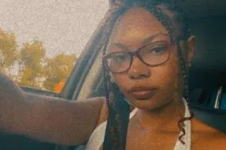 Cookie Mama💋 - Image 5