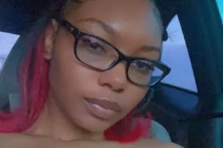 Cookie Mama💋 - Image 7