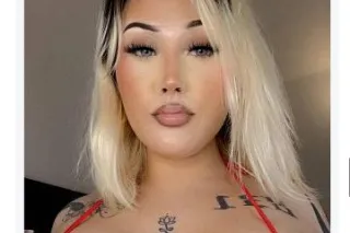 💋 JESS THE JUICIEST 💦 - Image 6