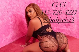 SEPULVEDA💋💋💋LETS GET FREAKY 😛💕💕💕📍 CLASSY CLEAN SWEET CICI💕 - Image 12