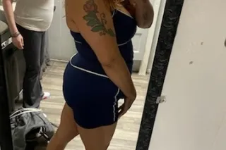 Raynas back 🫶 - Image 2